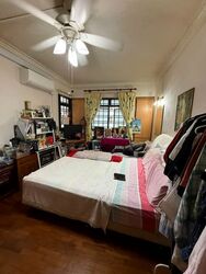 Blk 665A Jurong West Street 64 (Jurong West), HDB Executive #587682441